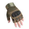 army-green