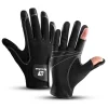 new-black