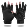z297-black