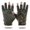 z297-army-green